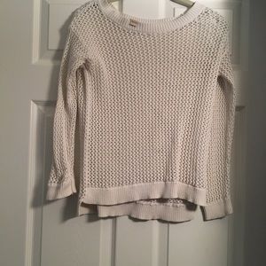 Knit Michael Kors Top